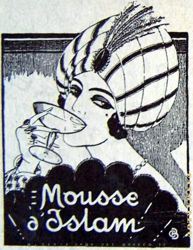 Oran Pub boisssons diverses 032.jpg